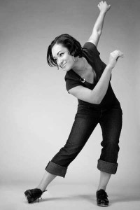 web_step