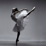 web_balet