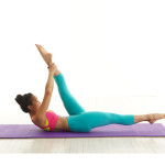 web_pilates