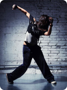 web_street