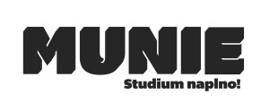 munie-clubs-party-presentation--1507