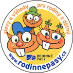 rodinne_pasy